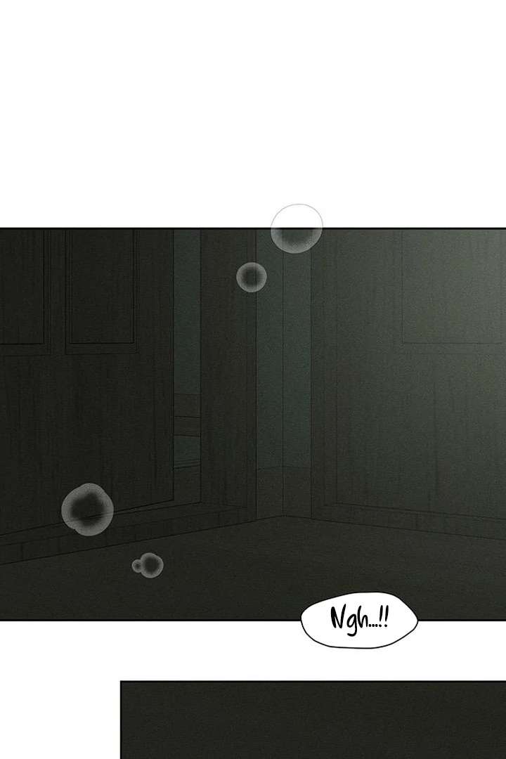 Tears On A Withered Flower Chapter 79 image 48